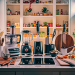 kitchen-gadgets-and-tools