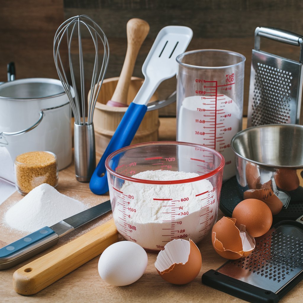 Other Crossword Clues Related to Kitchen Tools and Measurements