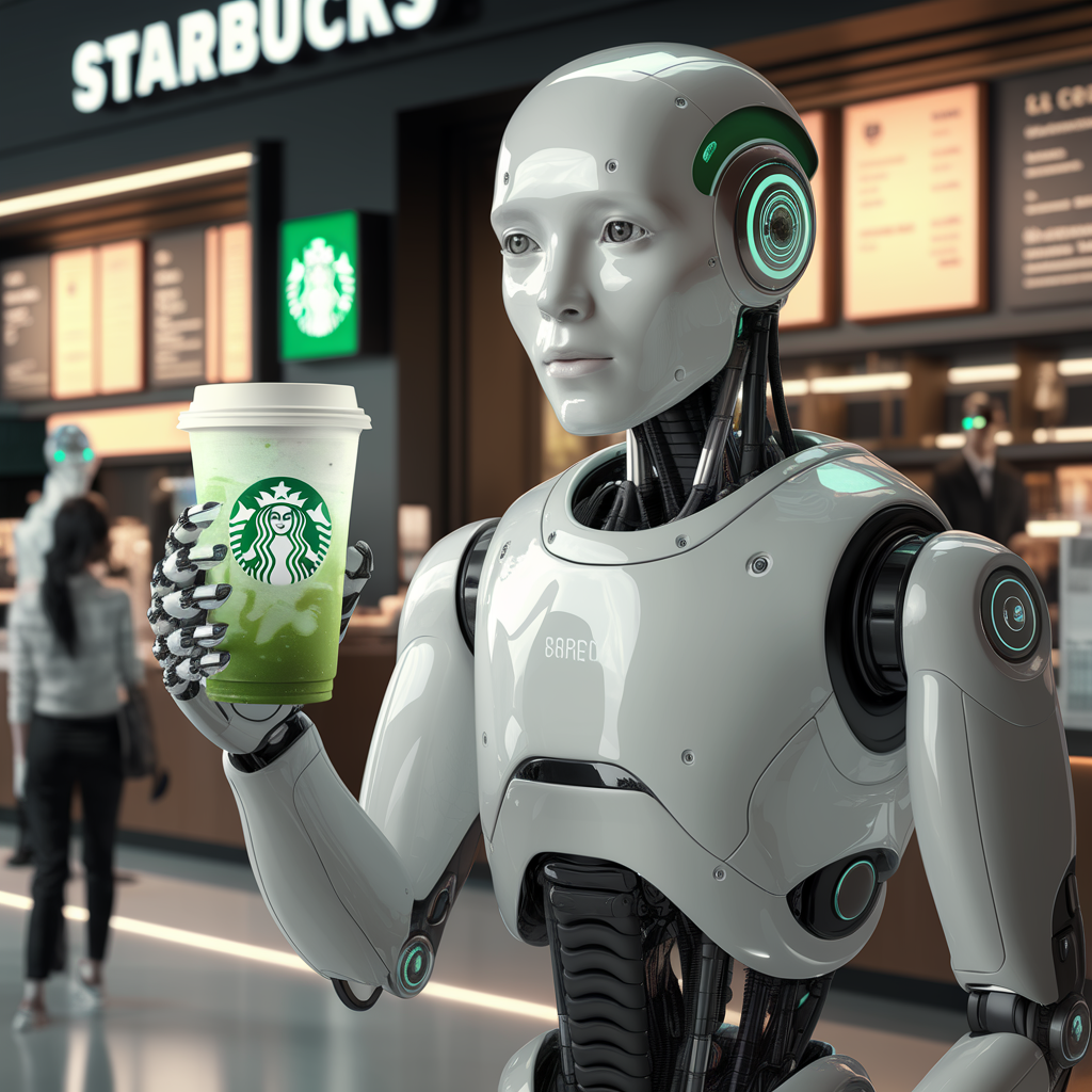 Where to Find the Starbucks Pistachio Latte 2025